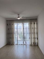 Waterview (D18), Condominium #557303071
